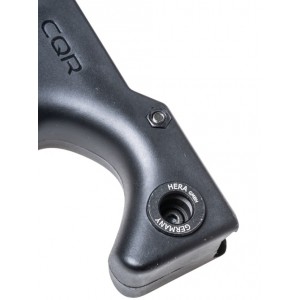 ASG HERA ARMS CQR FRONT GRIP (19140)